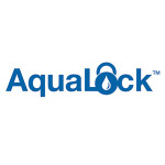 Aqualok / SeaTech