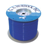 Mur-lok® LLDPE Polyethylene Tubing - Spool