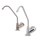 Series 600 Signature Faucets