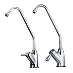 Series 700 Classic Faucets