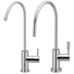 Series 800 Modern Faucets