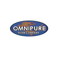 Wholesale Supplier of Omnipure Filters