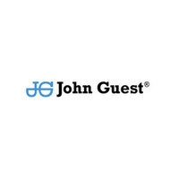 Distributor of John Guest JG SpeedFit, ProLock Fittings & Tubing