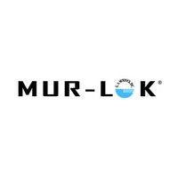 Manufacturer of Mur-lok Fittings, Valves & Tubing made in the USA
