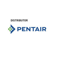 Wholesale Distributor of Pentek / Pentair Filters, housings and RO Systems