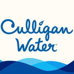 Compatible Supplies for Culligan Dealers