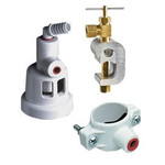 Miscellaneous Drain Products