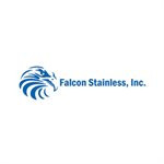 Falcon Stainless