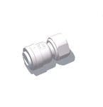 Mur-lok® Fittings - Faucet/Refrigerator Connectors