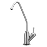 Tomlinson Valueline 713 Faucets - Lead Free