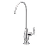 Tomlinson Valueline 905 Faucets - Lead Free