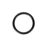 Parker Fast-n-Tite EPDM O-ring for H Series RO