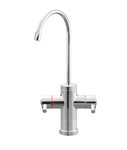 Tomlinson Contemporary Hot & Cold Faucets - Lead Free