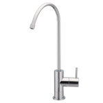 Tomlinson Valueline 802 Faucets - Lead Free