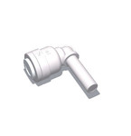 Mur-lok® Fittings - Plug in 90° Elbows