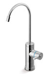 Tomlinson Contemporary Faucets - Lead Free