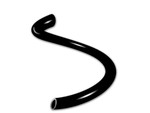 Mur-lok® Flexible PVC Tubing