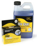 RESCARE® Liquid Resin Cleaning Solution