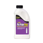 POT PERM® PLUS - Greensand Iron Filter Regenerant