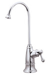 Tomlinson Designer Faucets - Lead Free