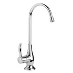Tomlinson Valueline 143 Faucets - Lead Free