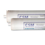 CSM Commercial Membranes - Specialty