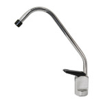 QMP 102 Long Reach Faucets - Lead Free