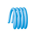 Anti-Microbial Polyethylene Tubing