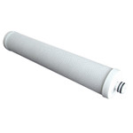 Hydrotech® / Clack Compatible Filters