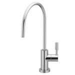 Tomlinson Valueline 888 Faucets - Lead Free
