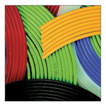 John Guest® LLDPE Polyethylene Tubing - Spool