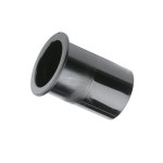 SeaTech Tube Support Inserts