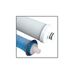 Compatible Filters