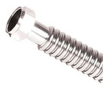 Falcon Stainless Female Pipe