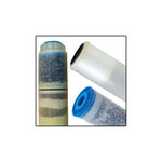 Filtrex Specialty Filters