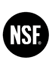 NSF Certification Mark