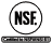 NSF Certification Mark