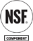 NSF Certification Mark