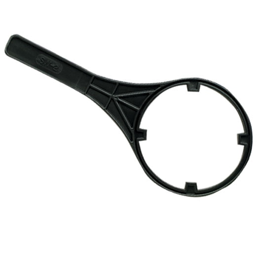 Filter Housing Spanner Wrench for Big Blue® 10''