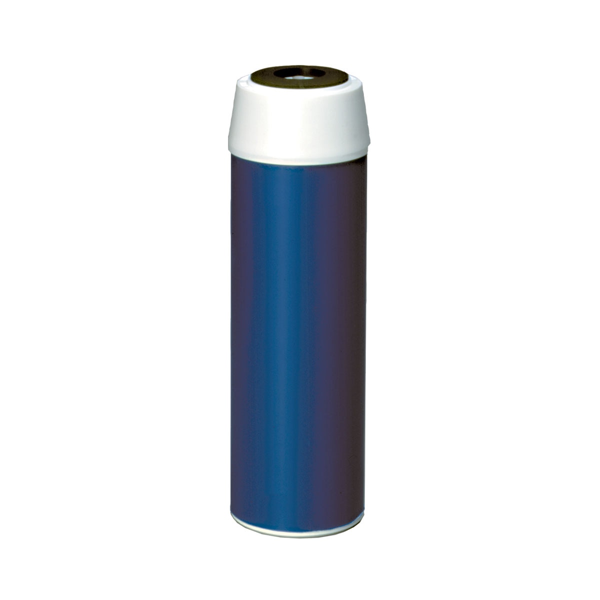 Pentek gac bb