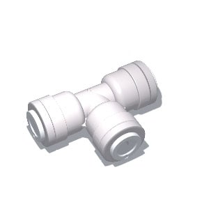 Mur-lok Fittings