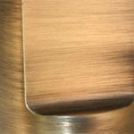 Antique Brass