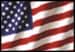 Made in USA Fittings Made in USA