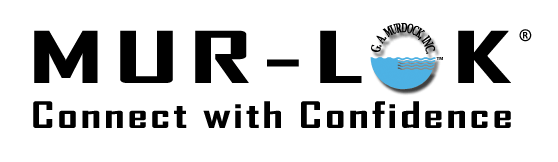 Mur-lok-Logo-Connect