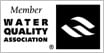 Member of the Water Quality Association