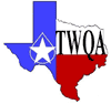 Member of the Texas Water Quality Association